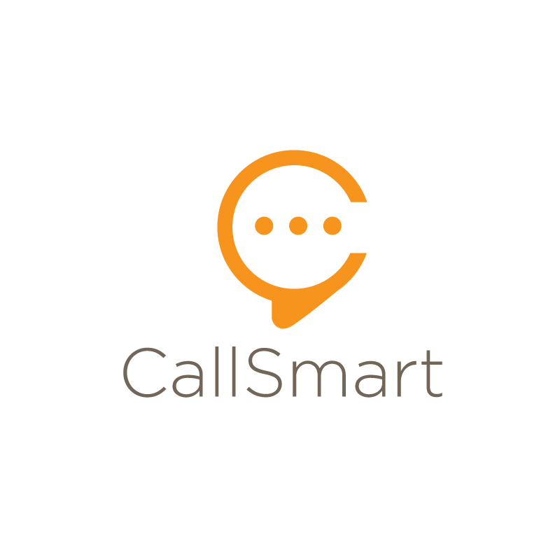 CallSmart Logo