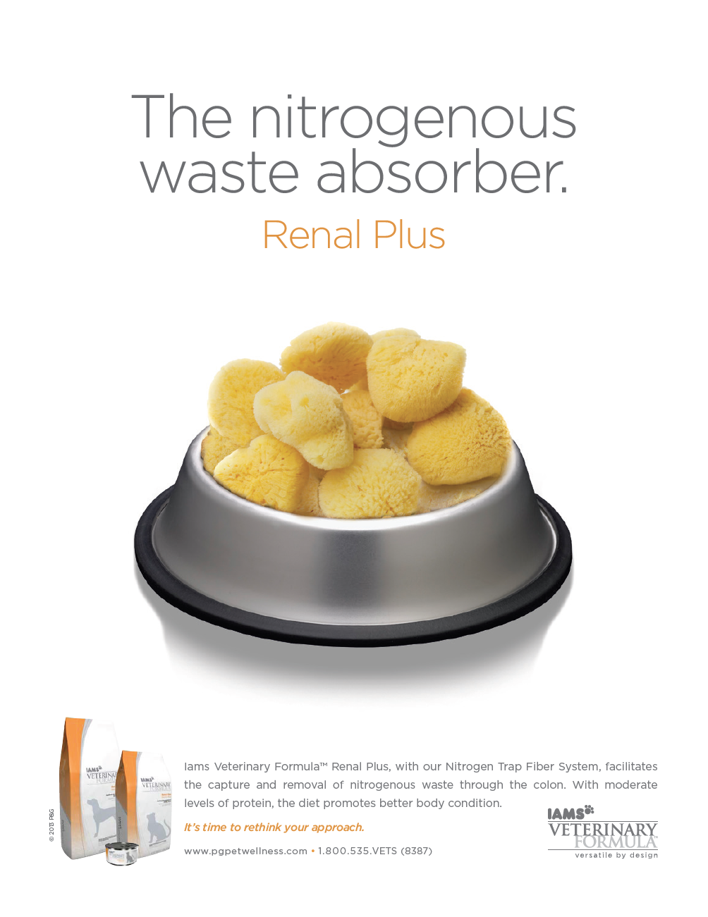Renal Plus